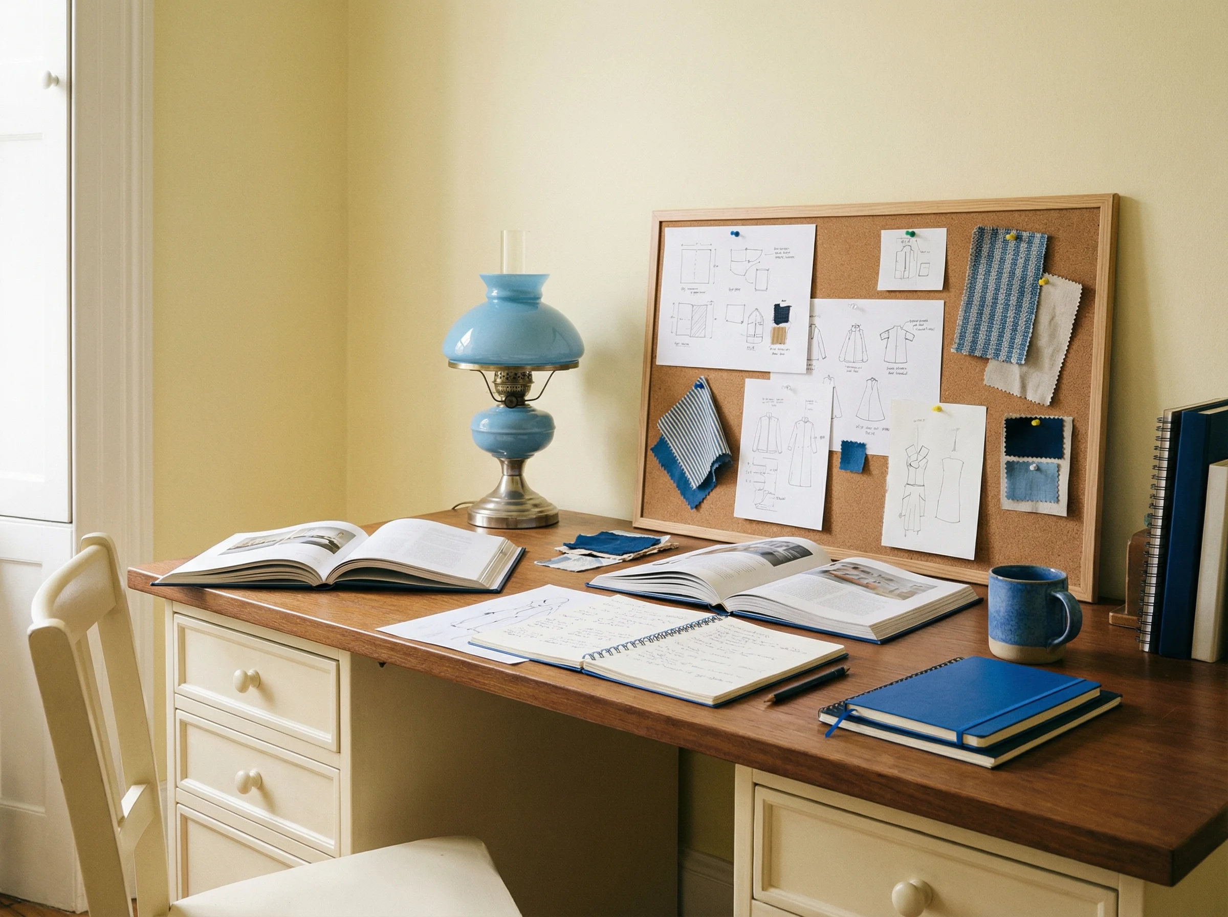 Истоки проекта LifeNearCourse, 800x600