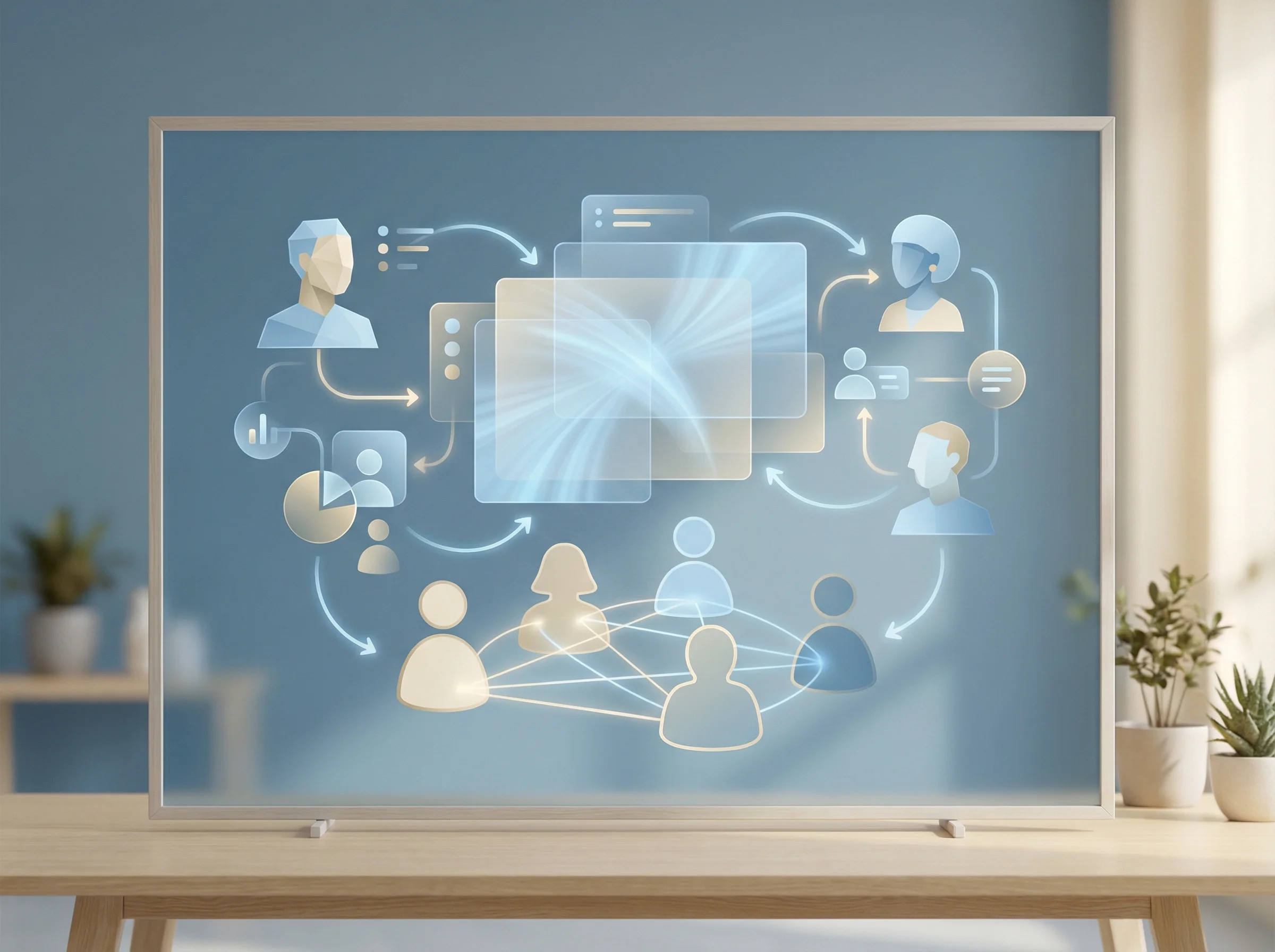 Адаптация под аудиторию, 800x600