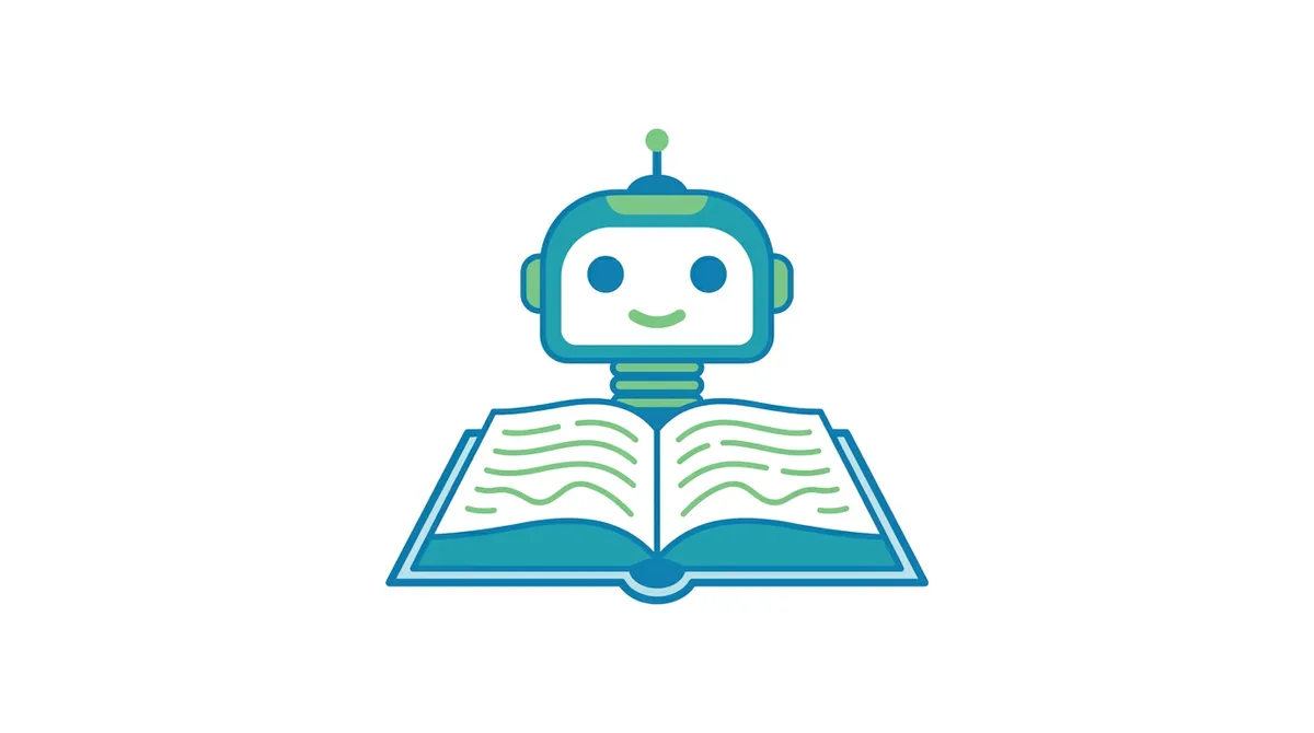 Ilustracja o narzędziach cyfrowych w kursie