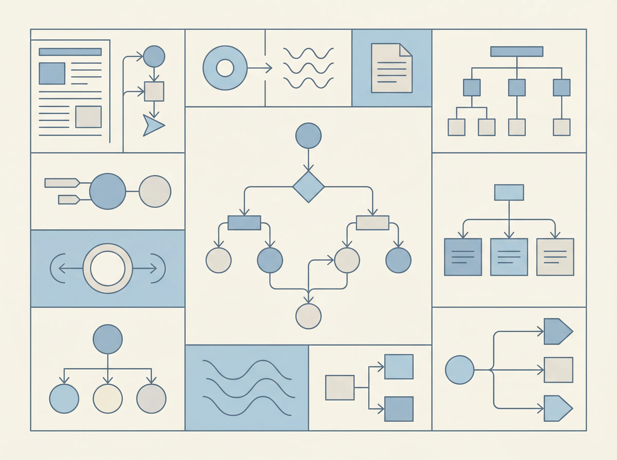 Ясность формулировок и визуальная поддержка, 800x600