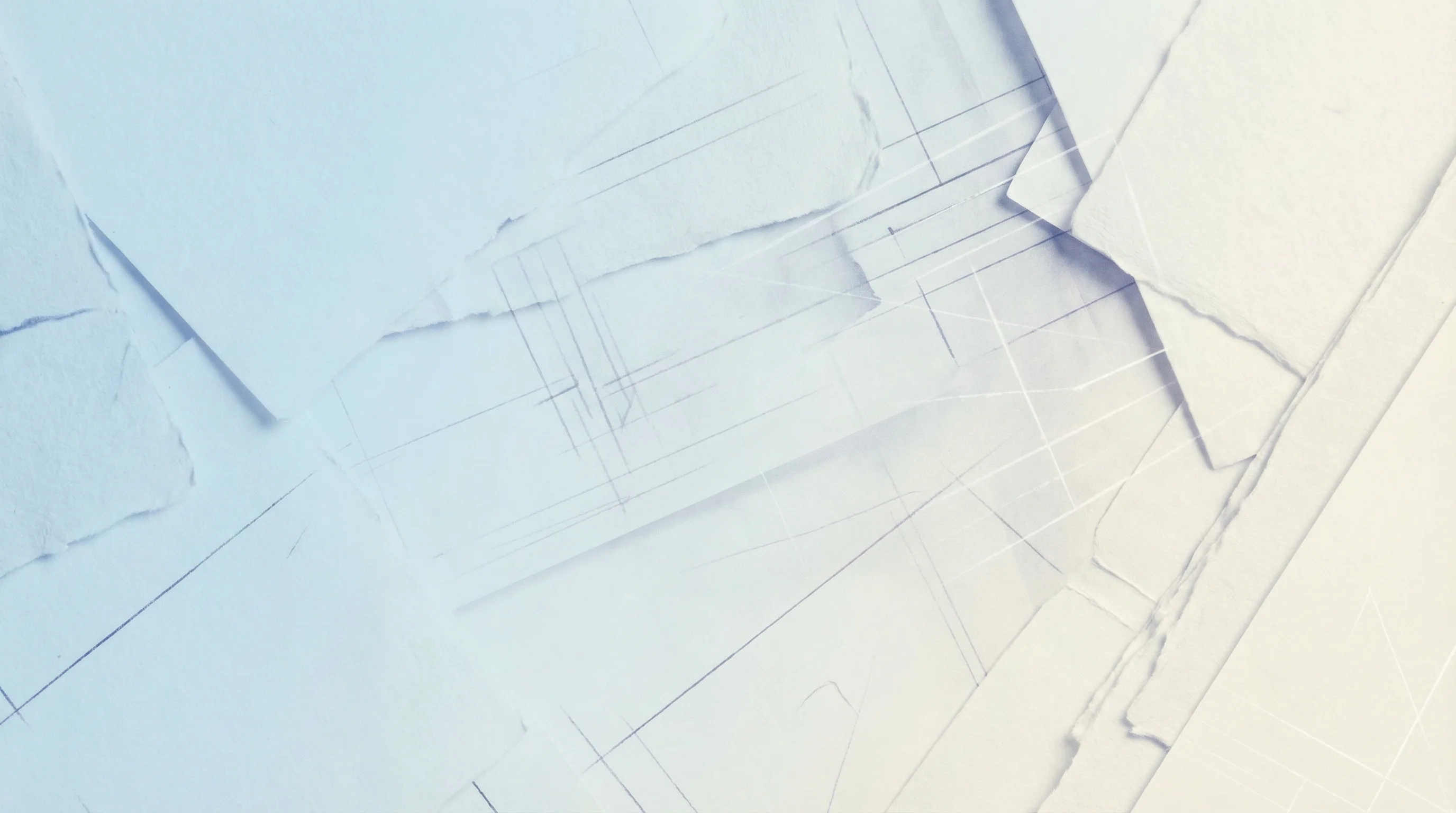 Фоновое изображение героя секции, 1920x1080