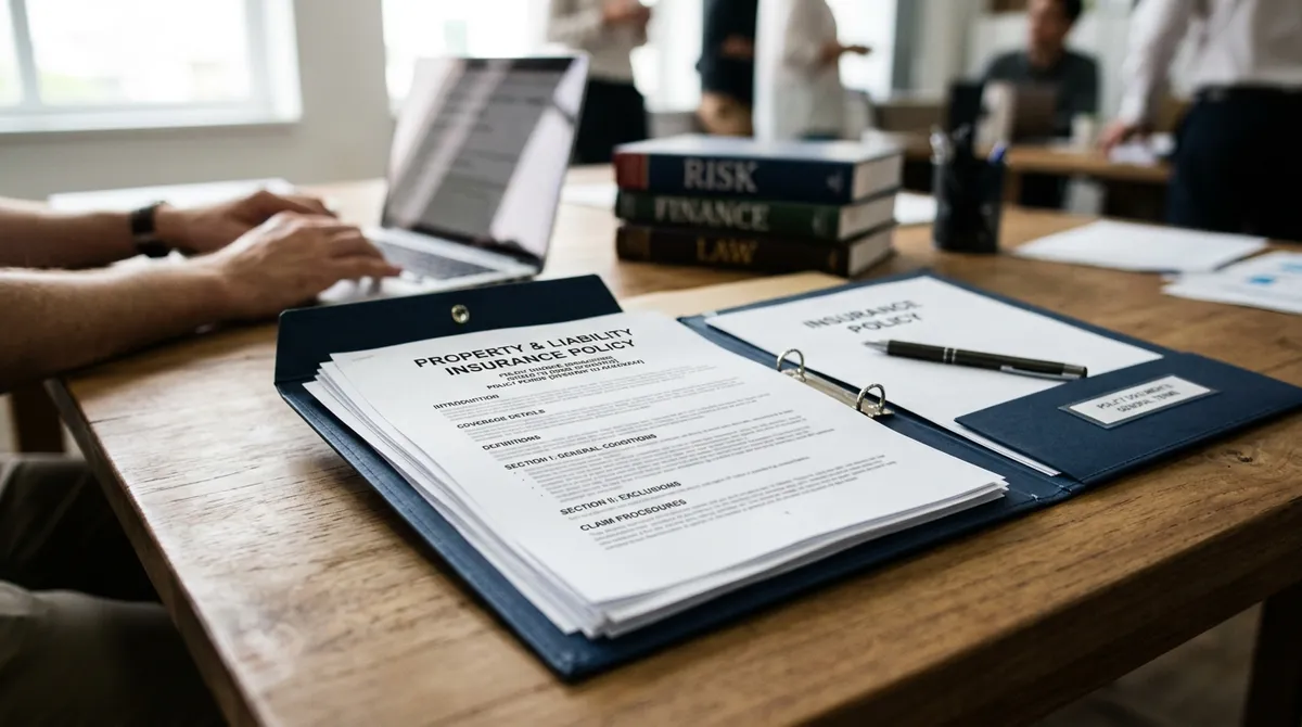 Zbliżenie na dokumenty — moduł analityczny programu