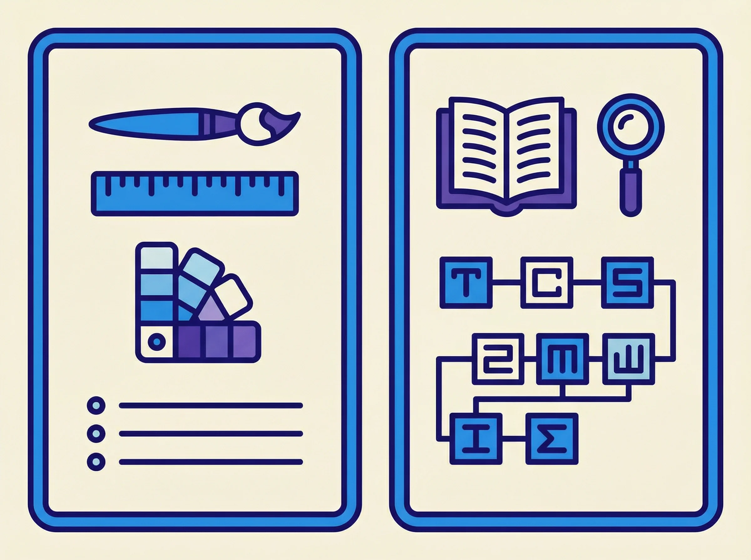 Единый стиль и глоссарий, 800x600